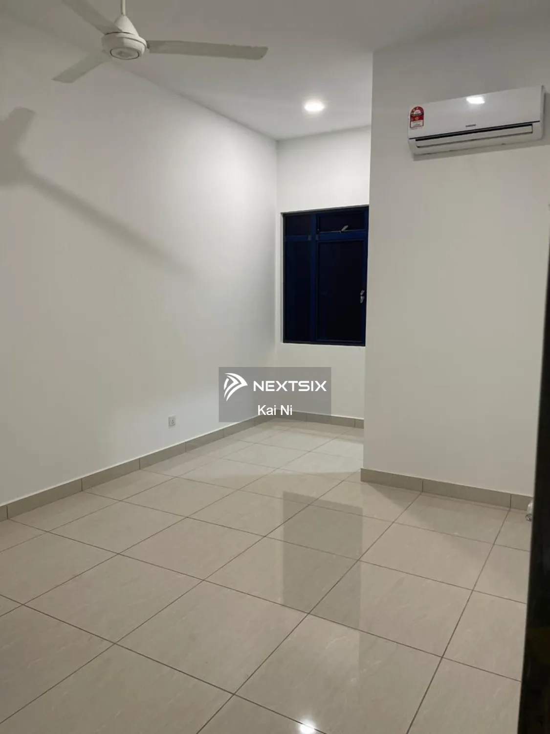 2-sty Terrace/Link House For Sale in Iskandar Puteri (Nusajaya) Johor - Image 7