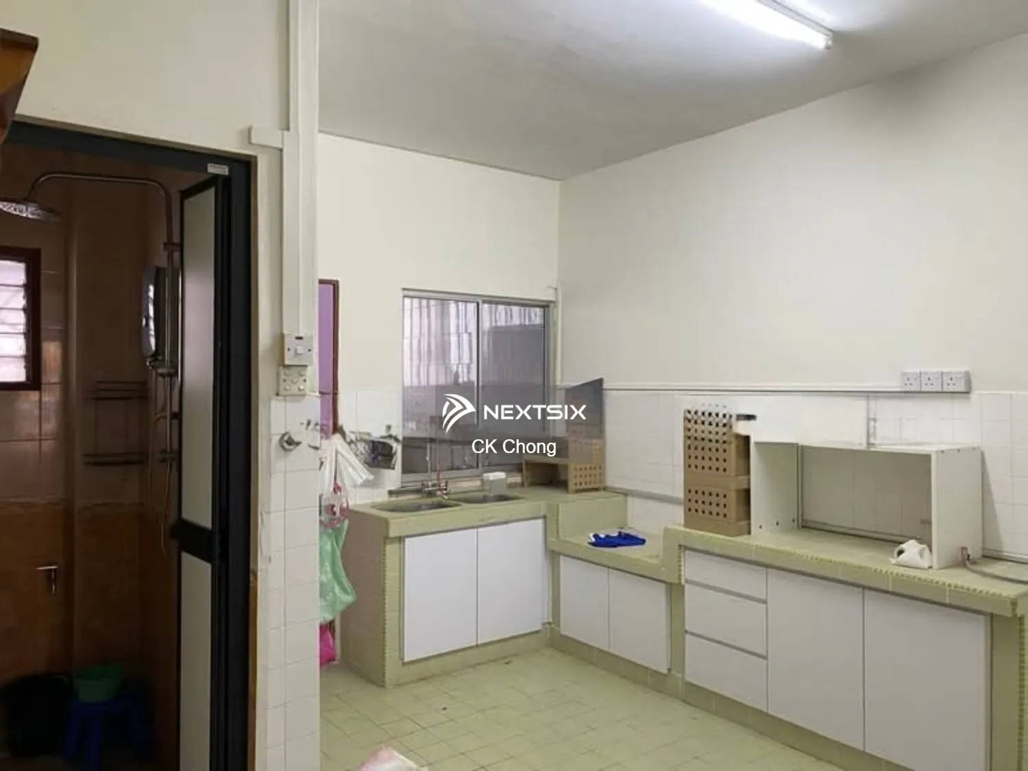 2-sty Terrace/Link House For Sale in Cheras Selangor - Image 12