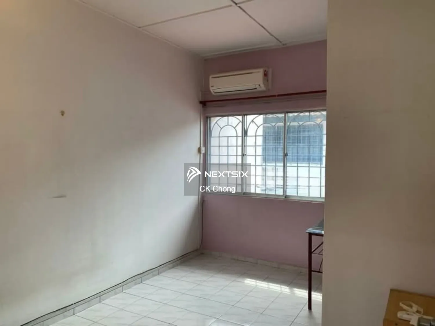 2-sty Terrace/Link House For Sale in Cheras Selangor - Image 8