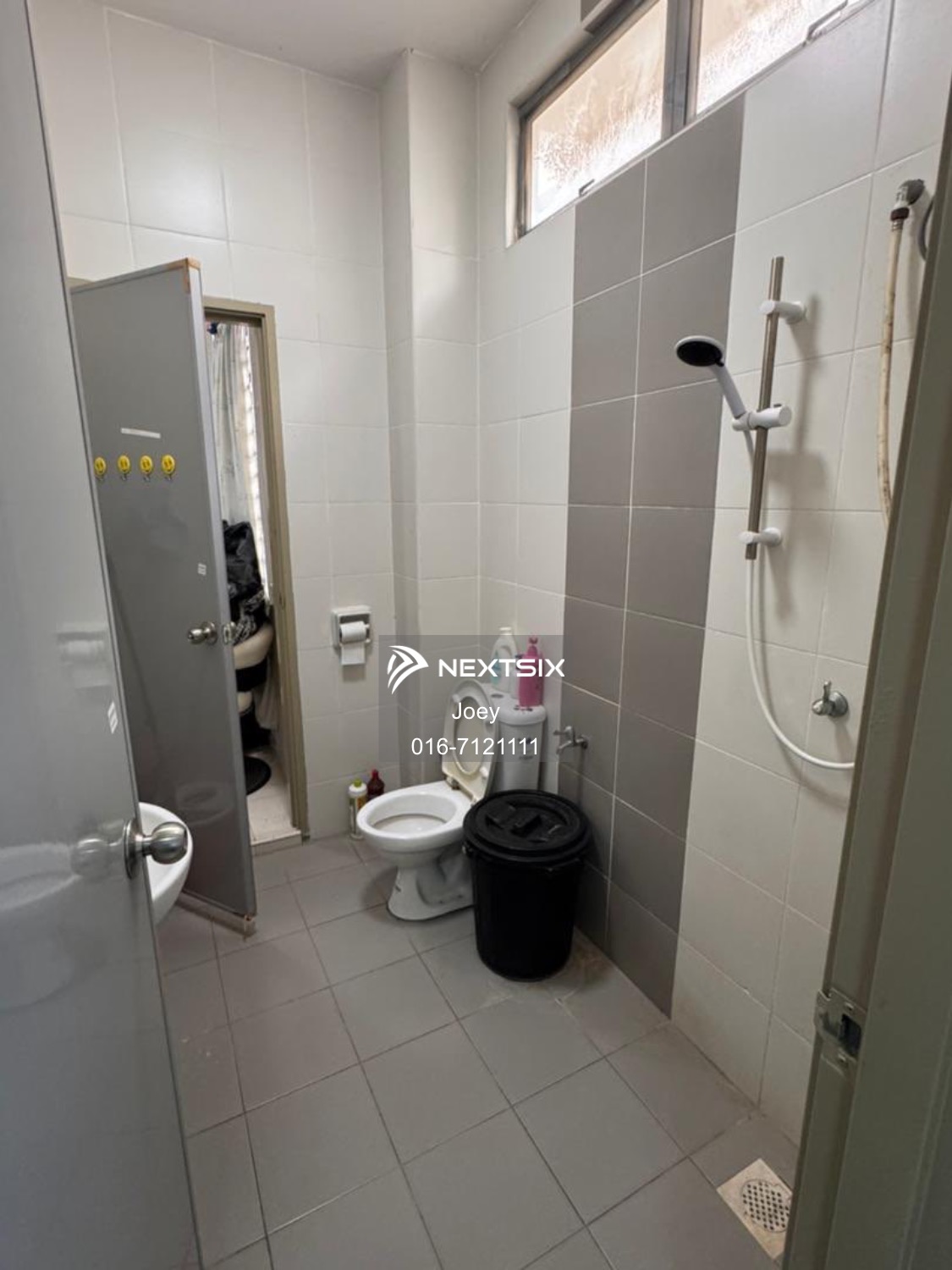 2-sty Terrace/Link House For Sale in Gelang Patah Johor - Image 12