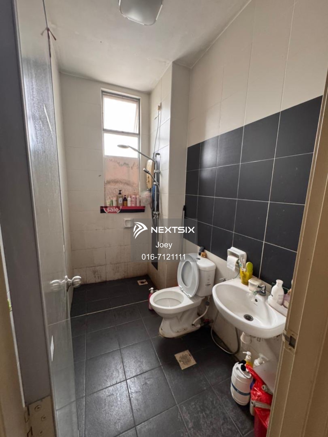 2-sty Terrace/Link House For Sale in Gelang Patah Johor - Image 14