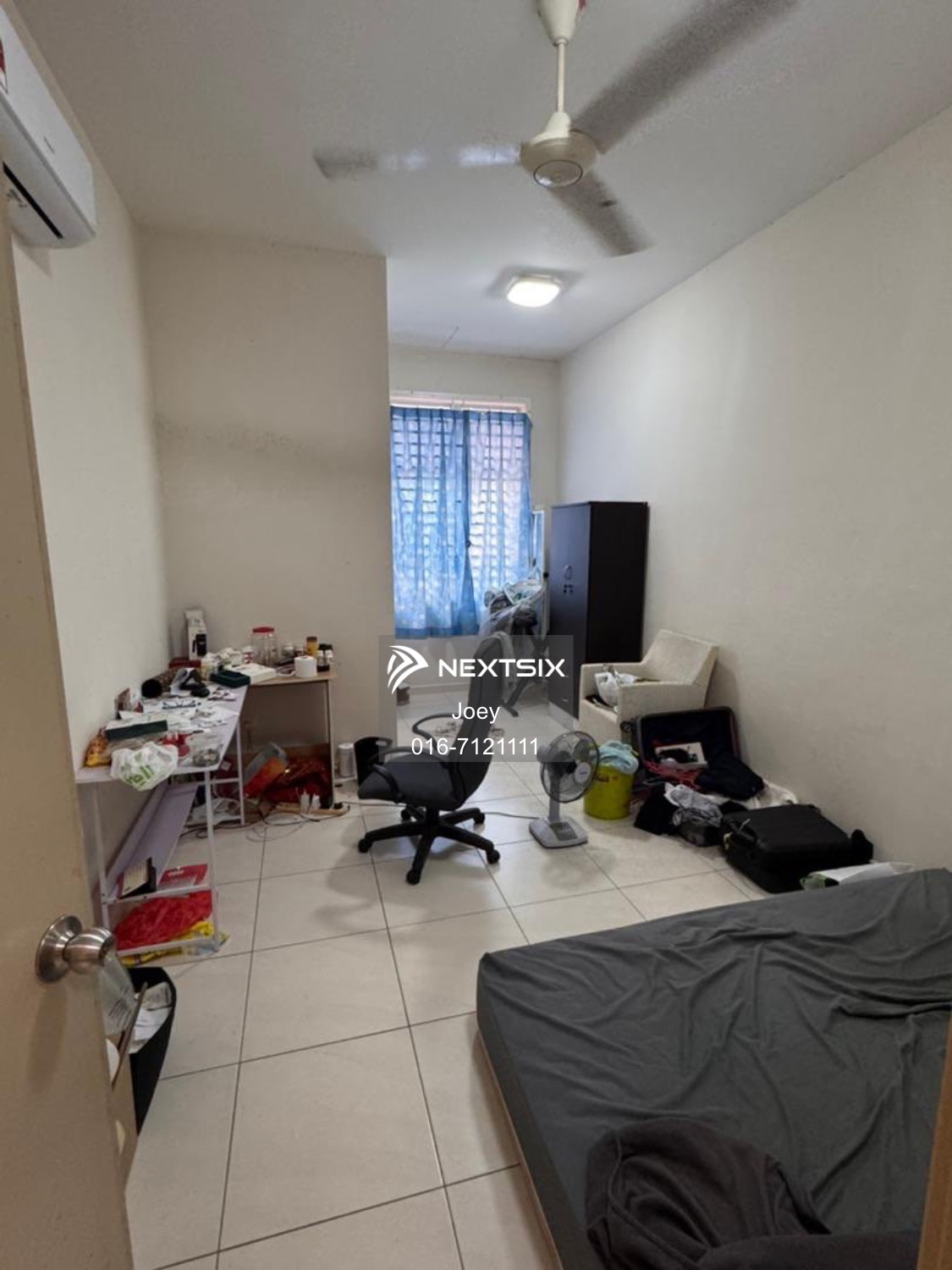 2-sty Terrace/Link House For Sale in Gelang Patah Johor - Image 15