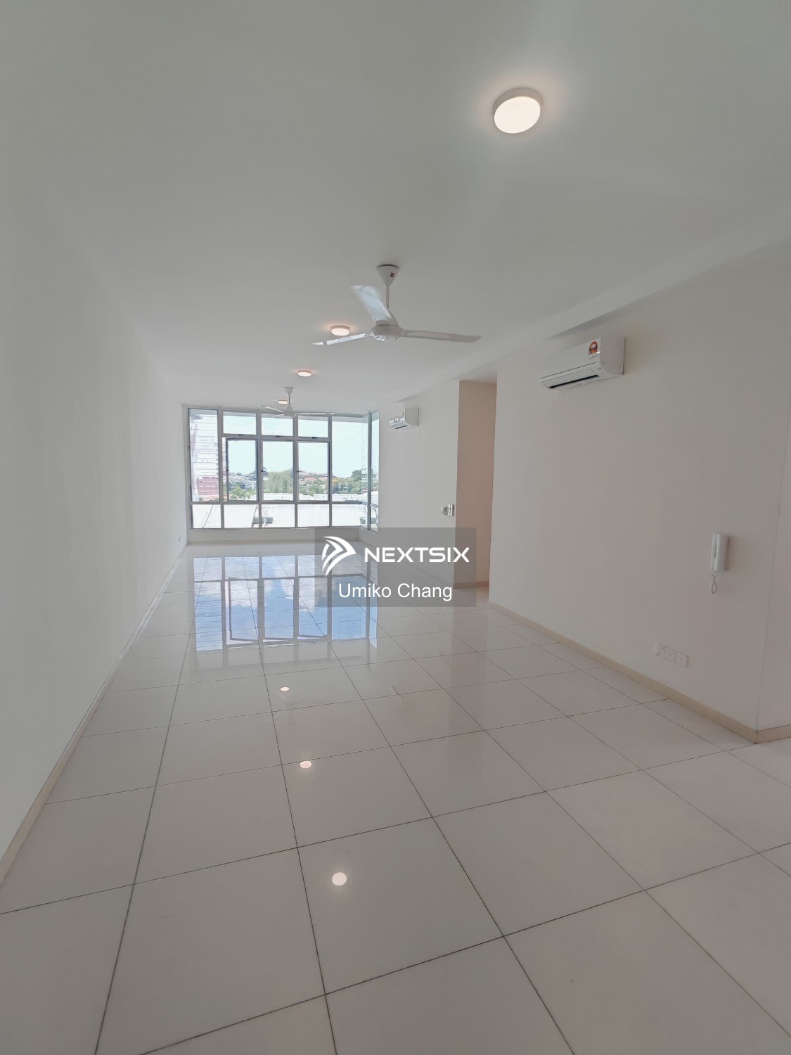 Condominium For Sale in Skudai Johor