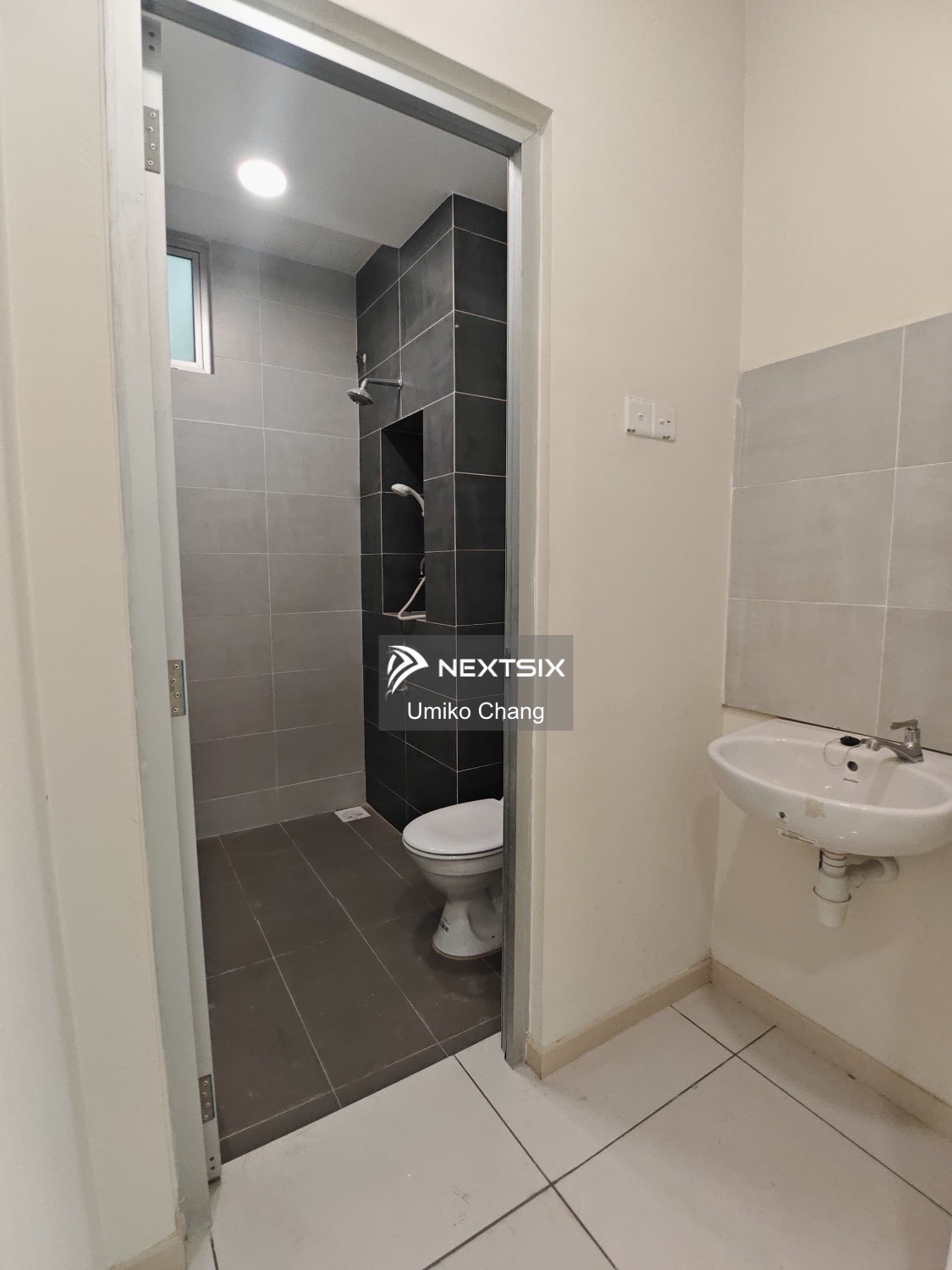 Condominium For Sale in Skudai Johor - Image 10