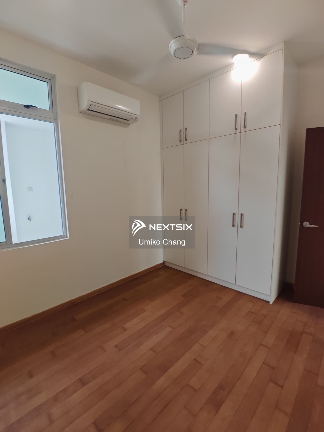 Condominium For Sale in Skudai Johor - Image 5