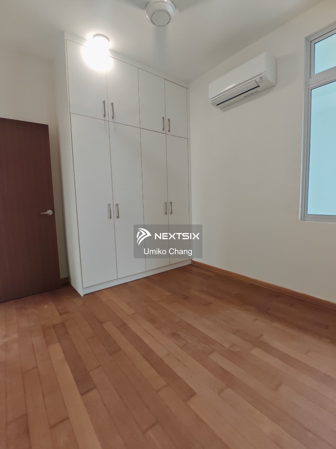 Condominium For Sale in Skudai Johor - Image 6
