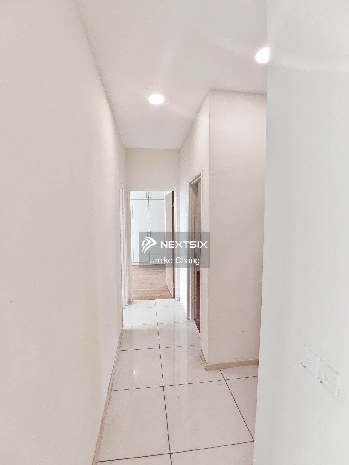 Condominium For Sale in Skudai Johor - Image 7