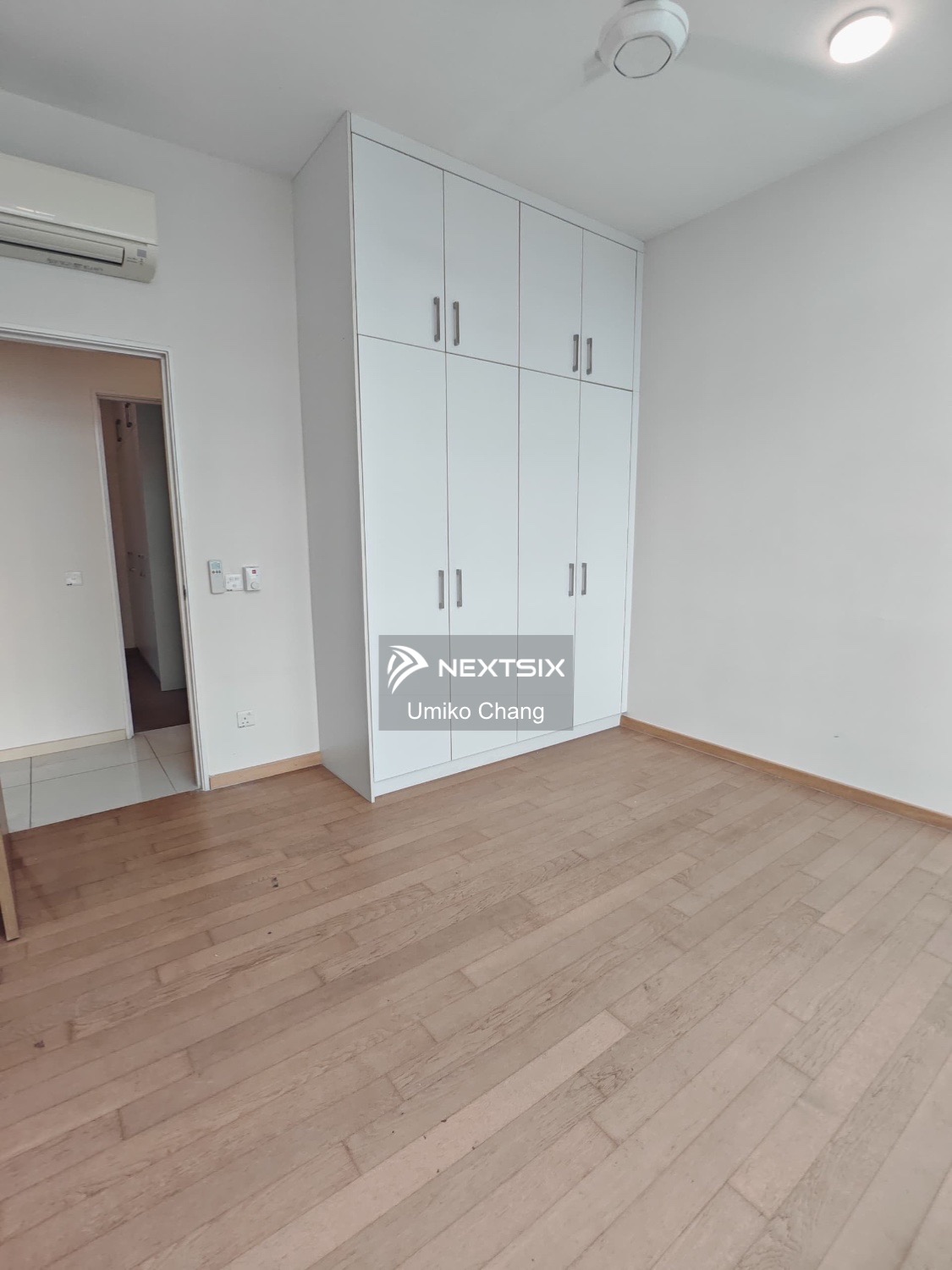 Condominium For Sale in Skudai Johor - Image 8