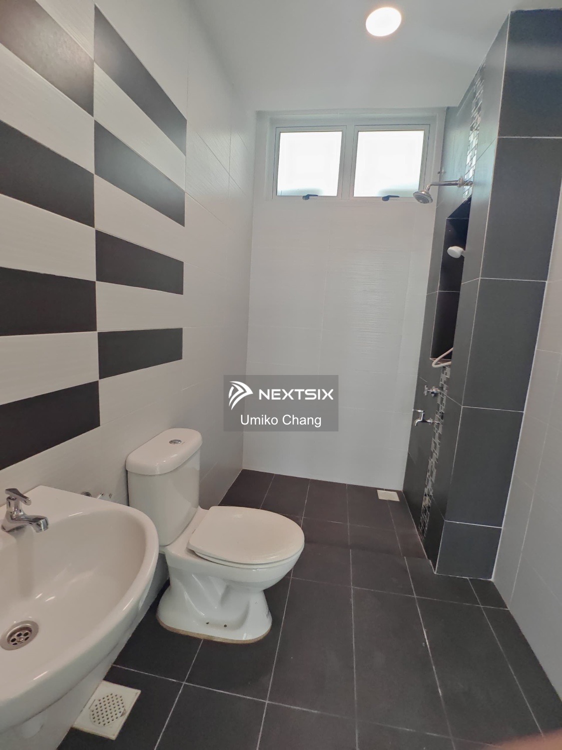 Condominium For Sale in Skudai Johor - Image 9