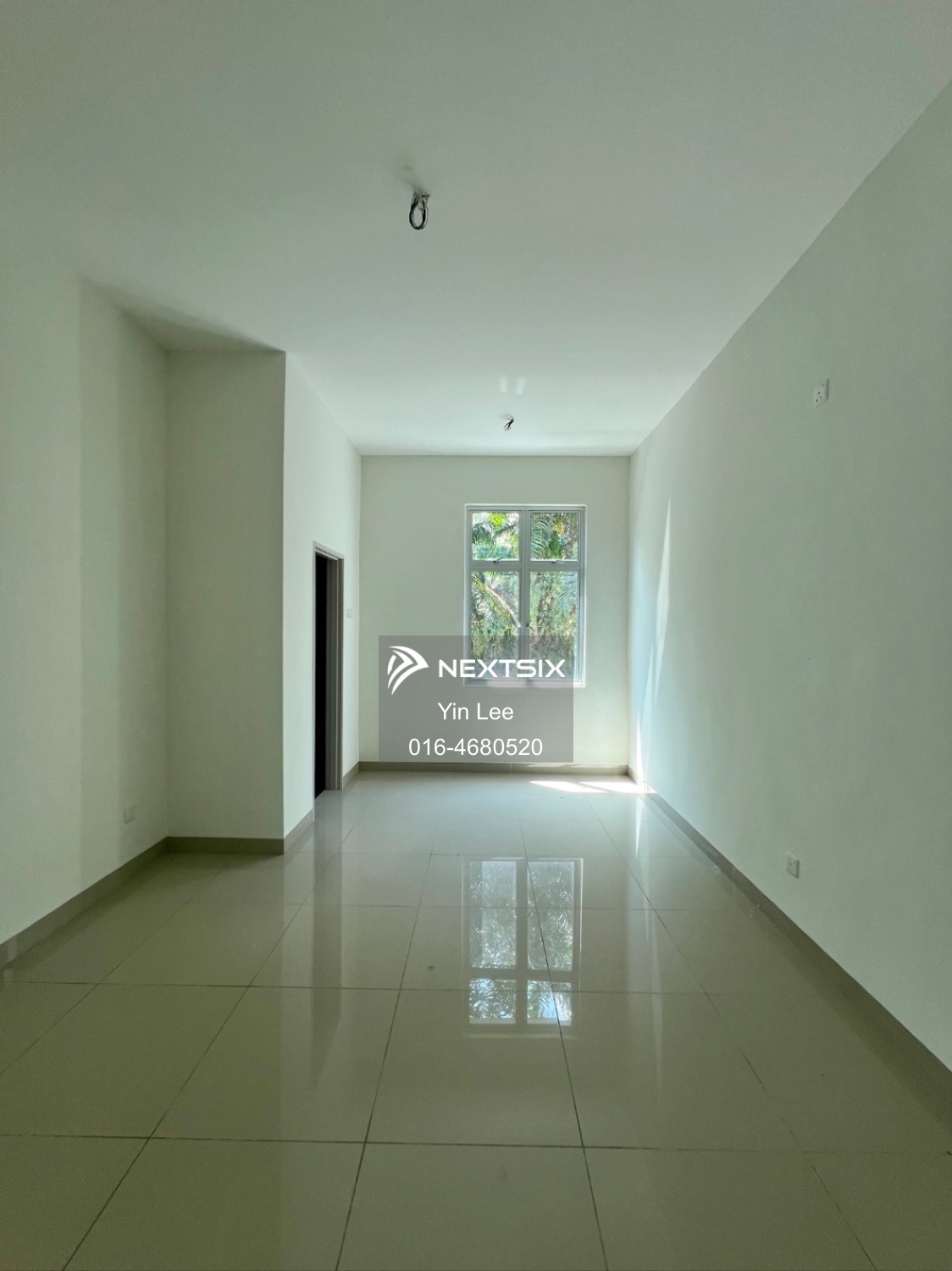 Semi-detached House For Sale in Bukit Mertajam Penang - Image 10