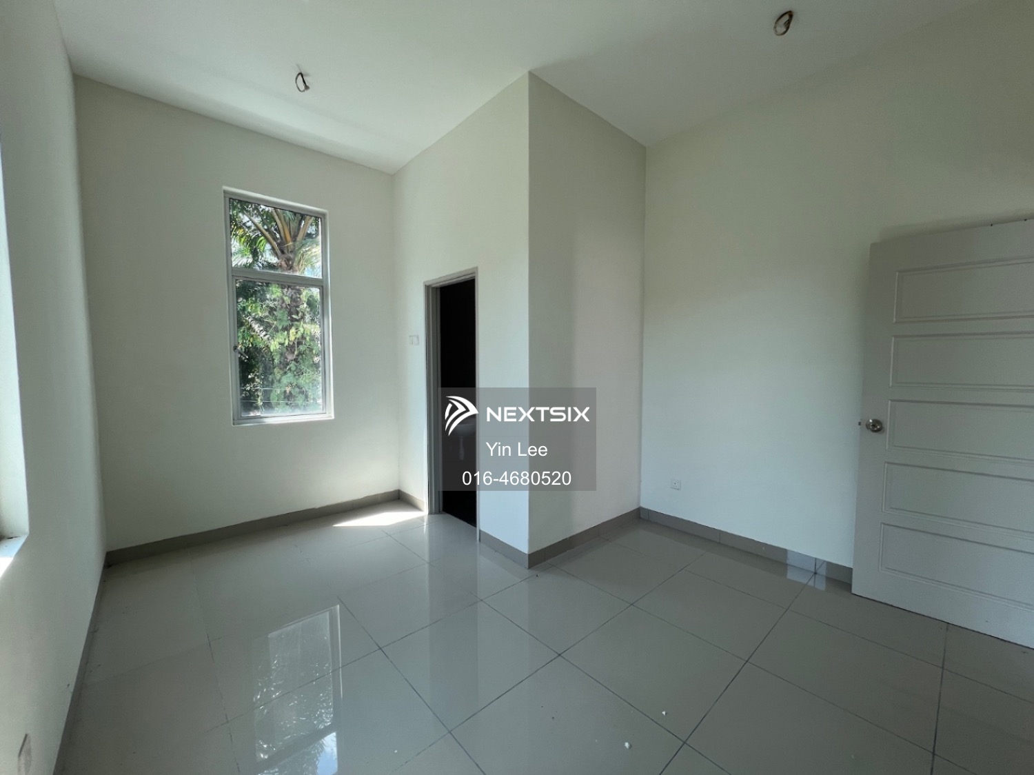Semi-detached House For Sale in Bukit Mertajam Penang - Image 11