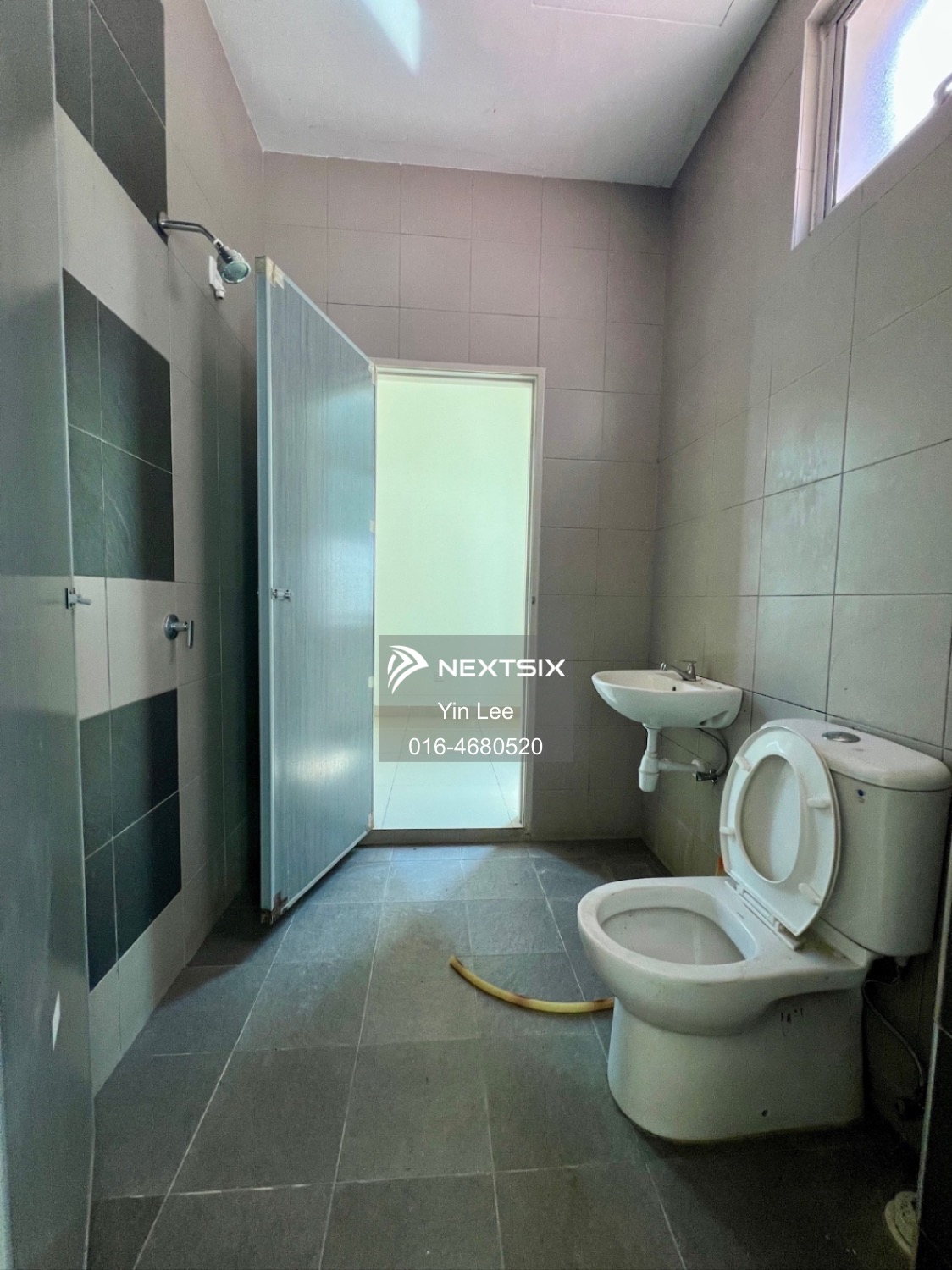 Semi-detached House For Sale in Bukit Mertajam Penang - Image 12