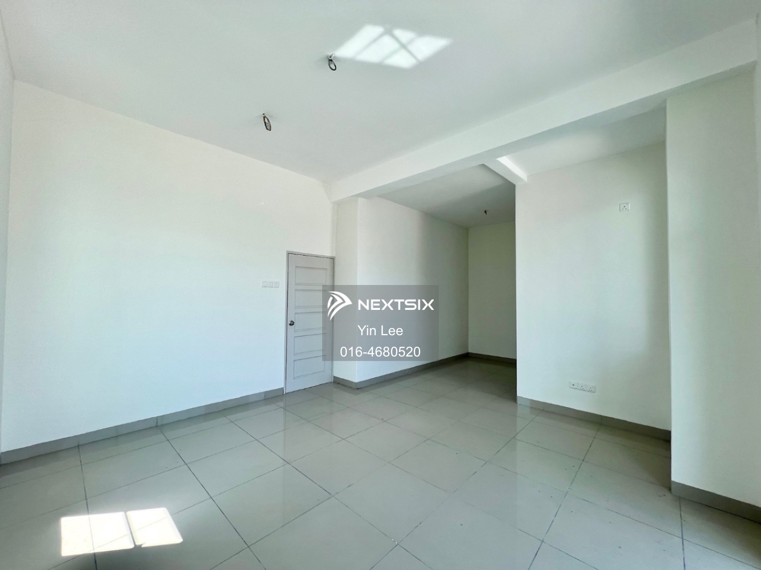 Semi-detached House For Sale in Bukit Mertajam Penang - Image 7