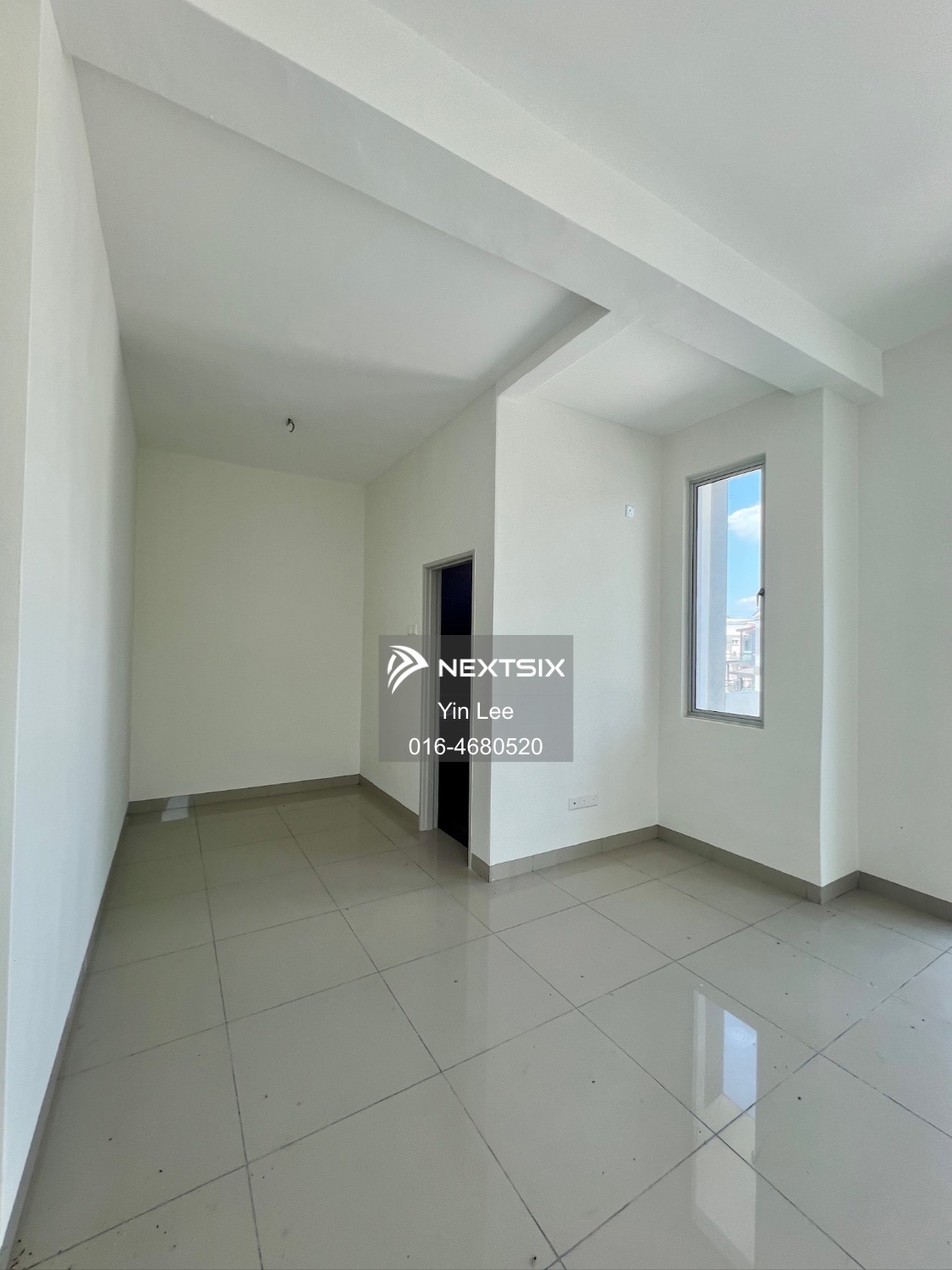 Semi-detached House For Sale in Bukit Mertajam Penang - Image 8