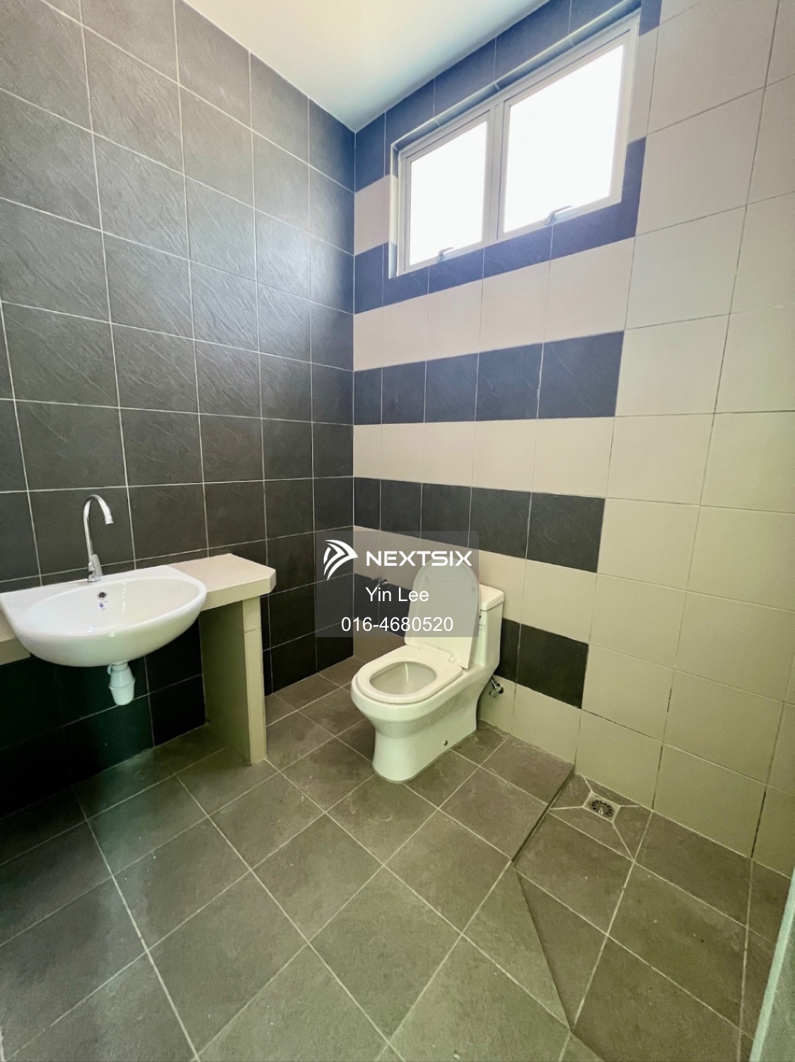 Semi-detached House For Sale in Bukit Mertajam Penang - Image 9