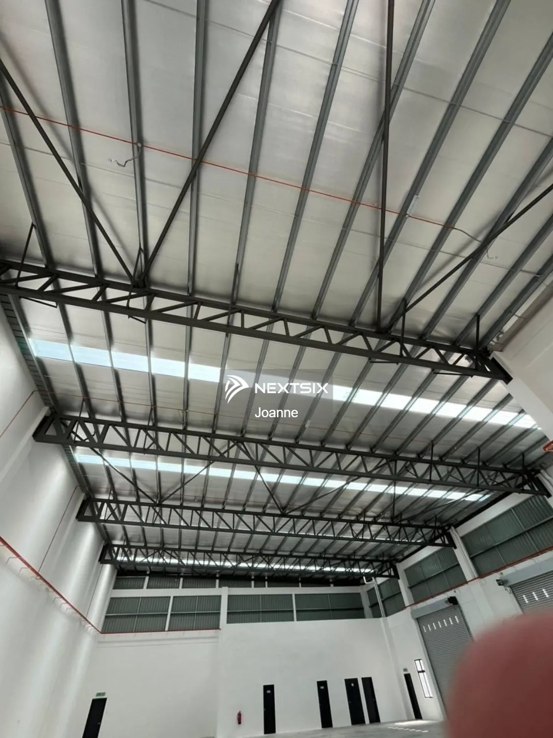 Factory For Rent in Johor Bahru Johor - Image 6