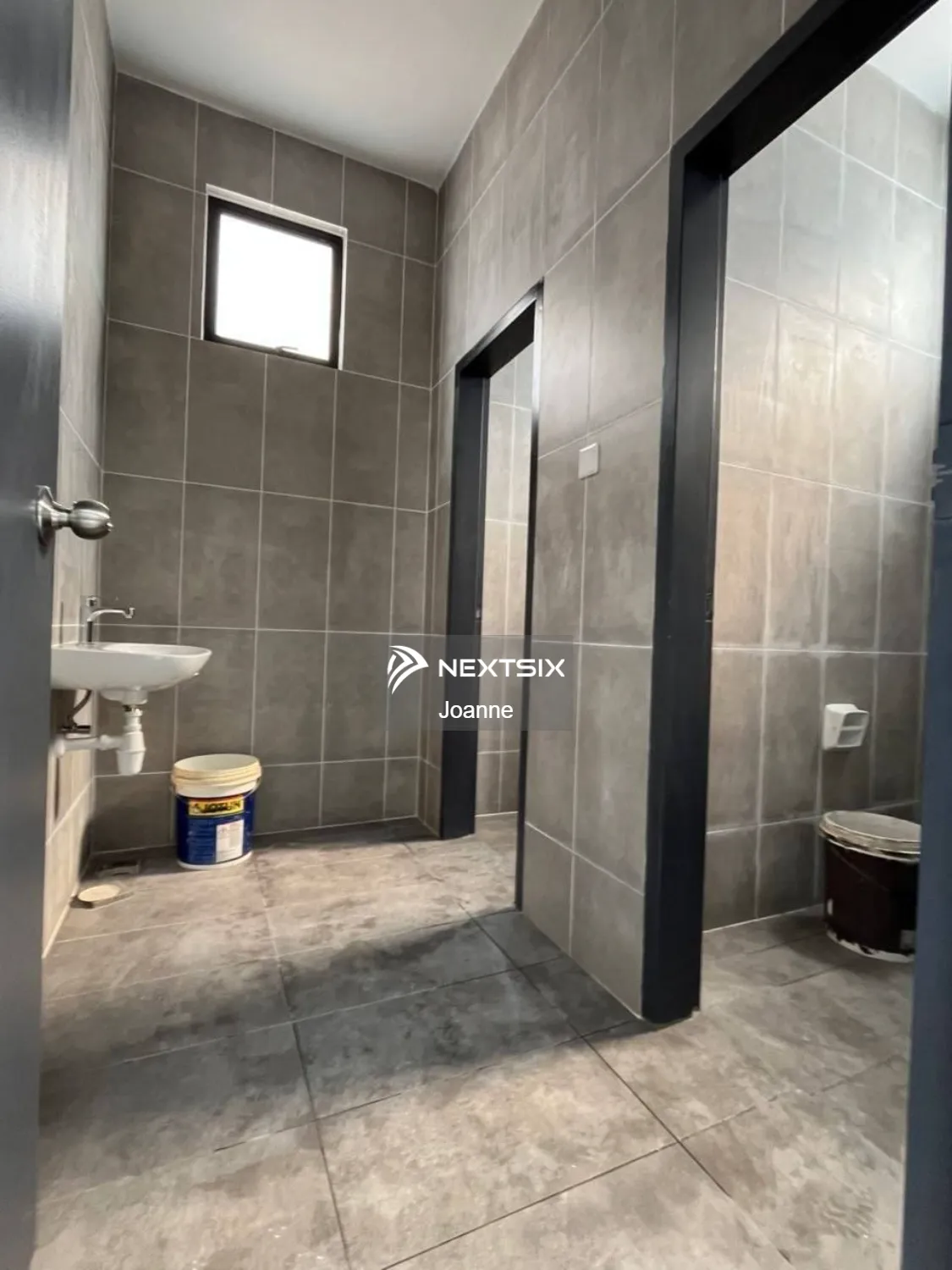 Factory For Rent in Johor Bahru Johor - Image 9