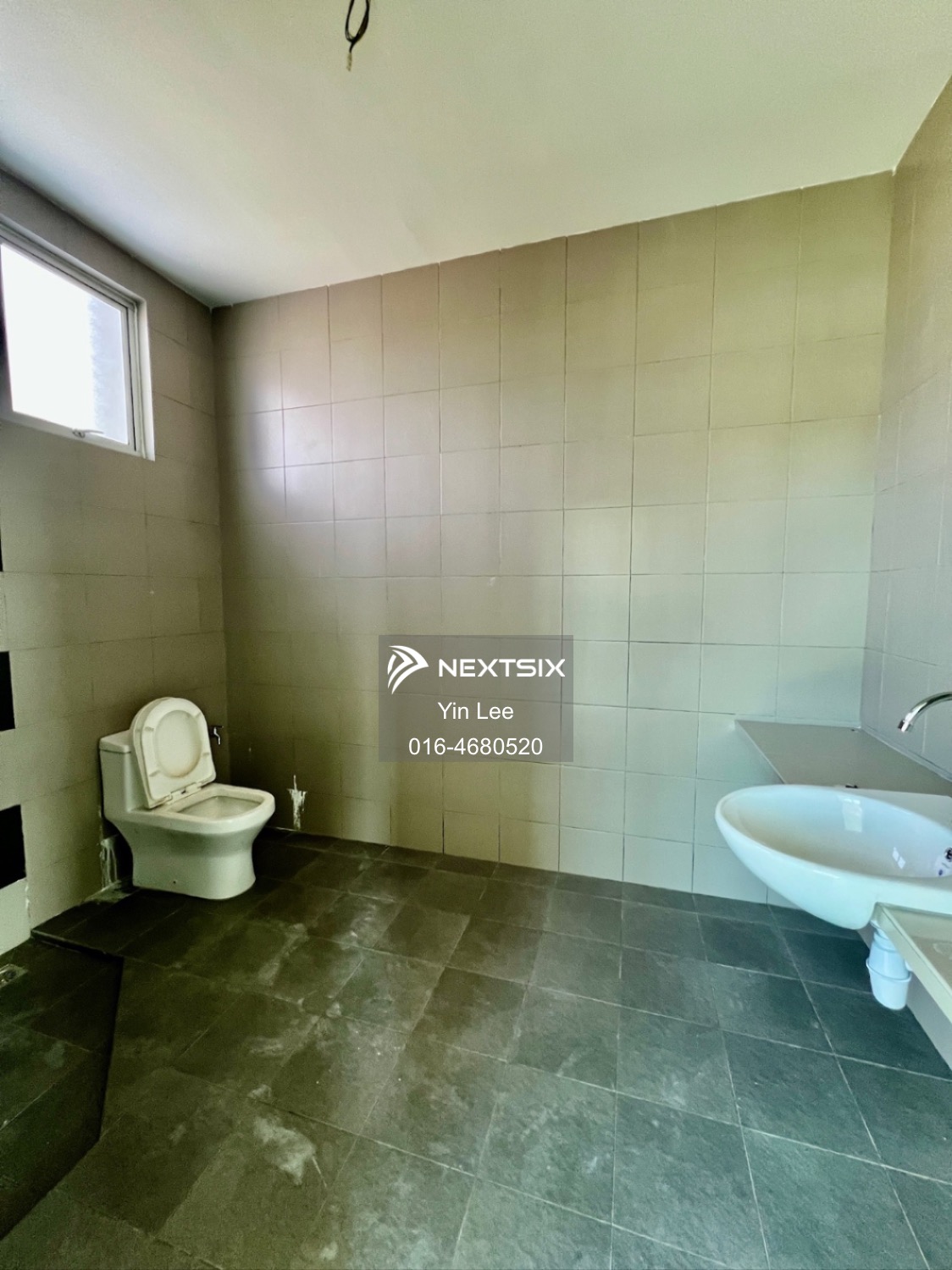 Bungalow For Sale in Bukit Mertajam Penang - Image 12