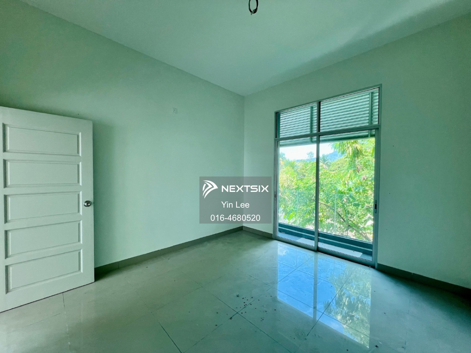 Bungalow For Sale in Bukit Mertajam Penang - Image 13