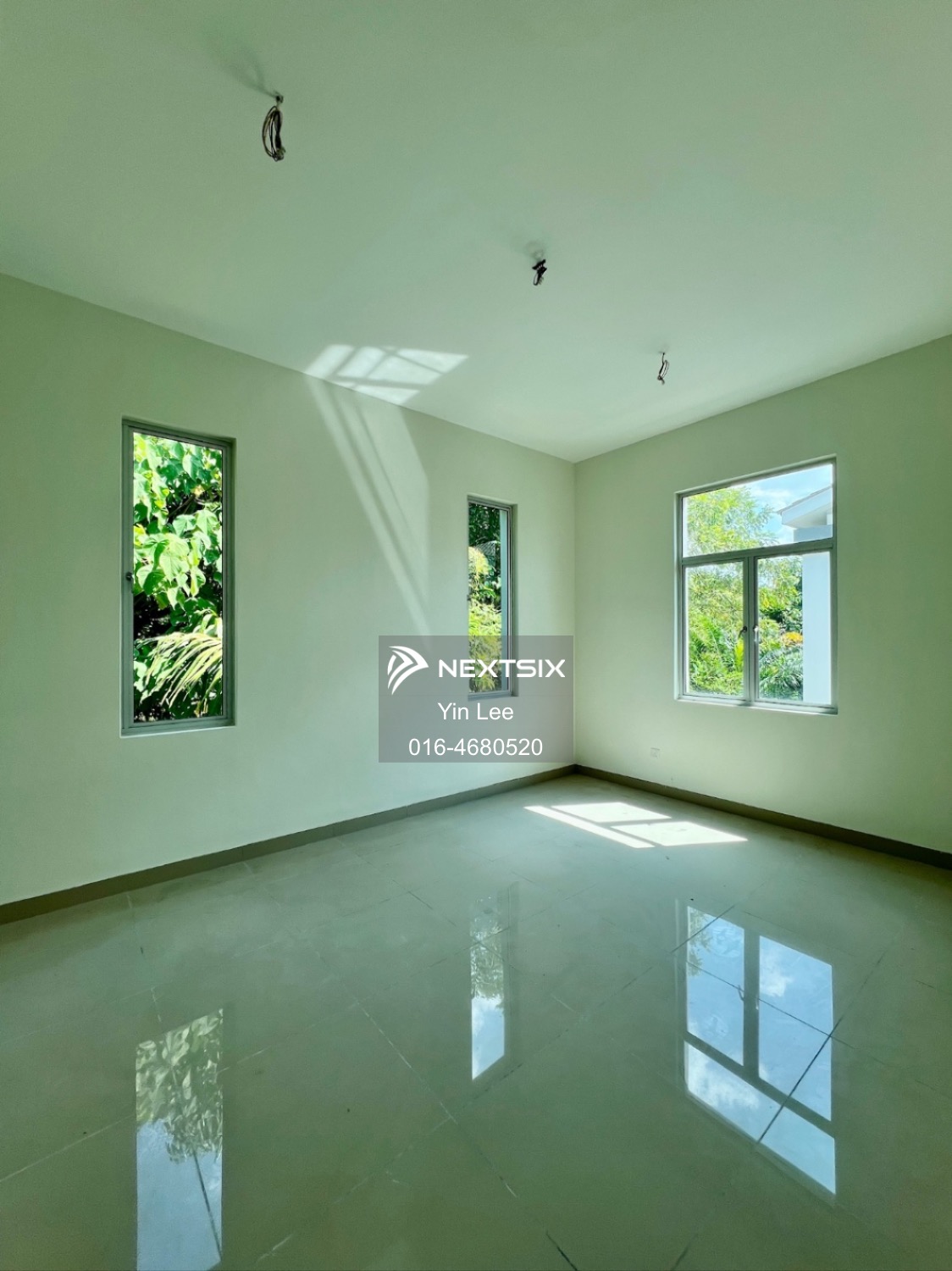 Bungalow For Sale in Bukit Mertajam Penang - Image 14