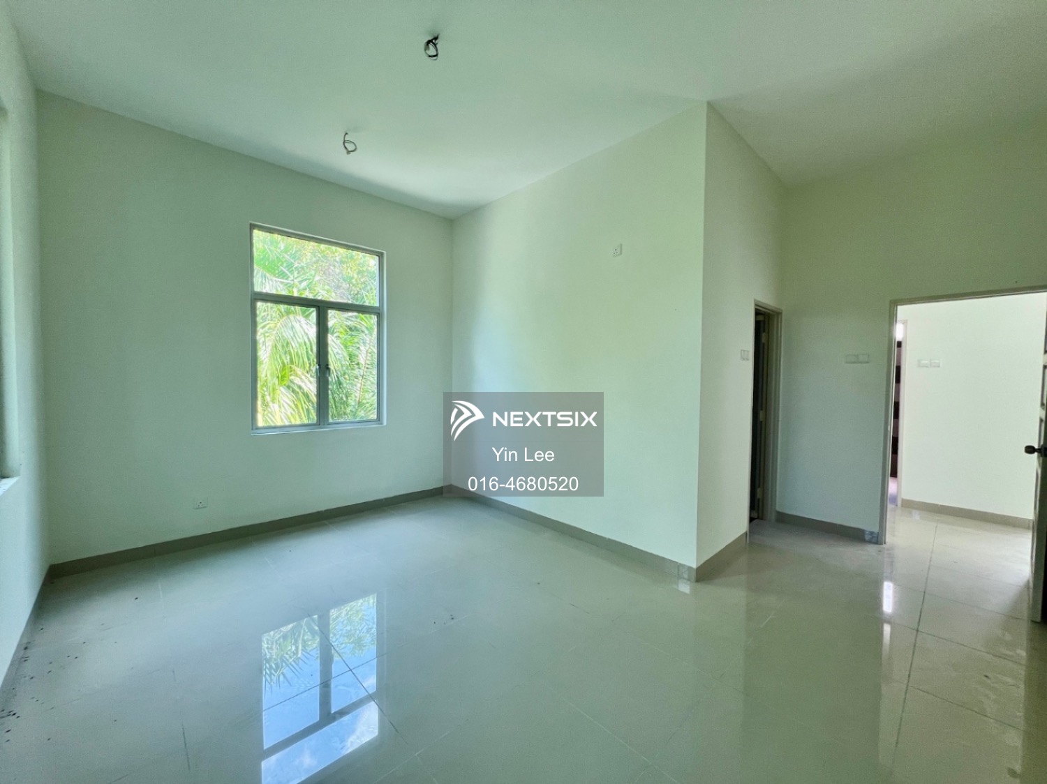 Bungalow For Sale in Bukit Mertajam Penang - Image 15