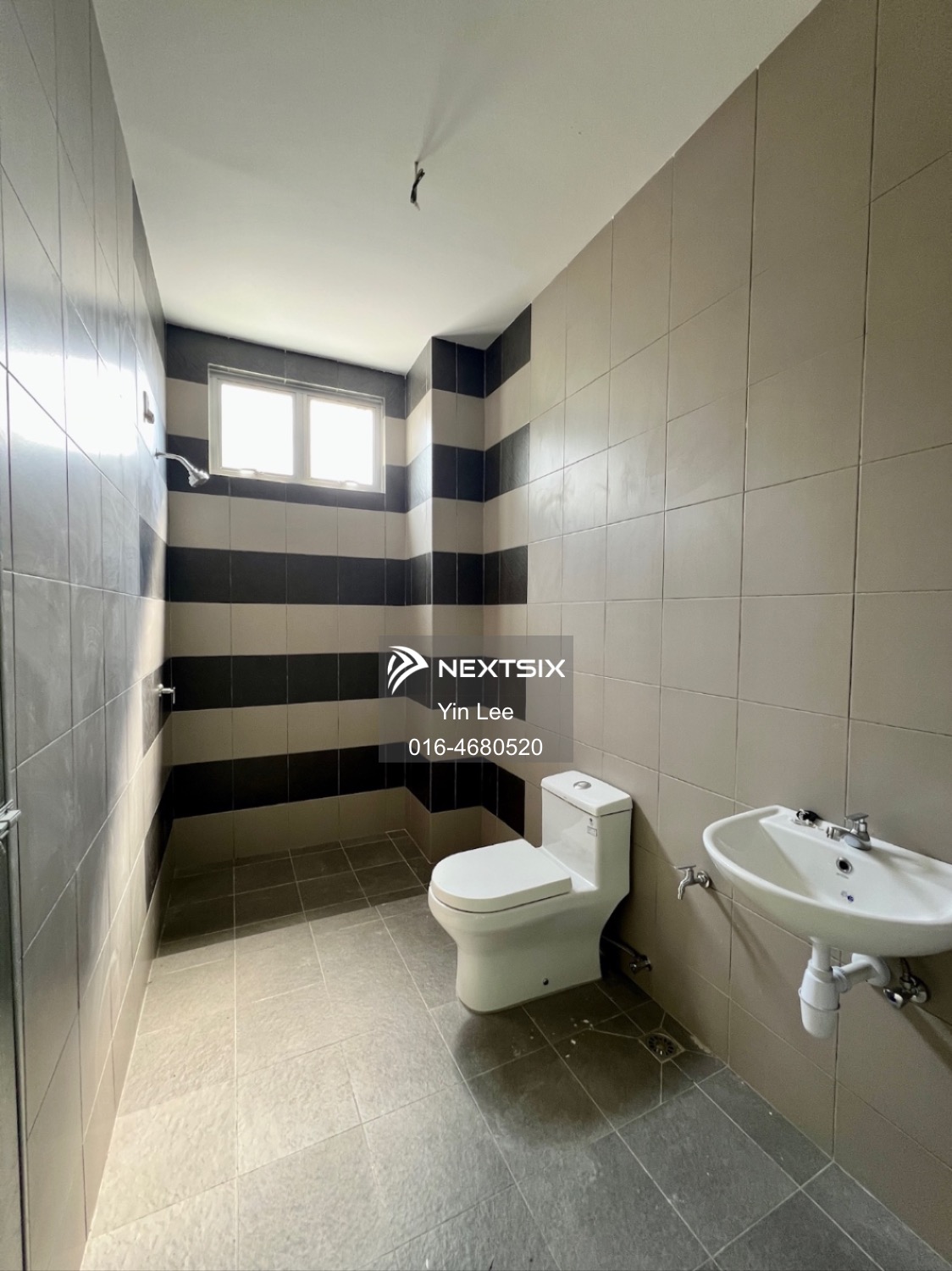 Bungalow For Sale in Bukit Mertajam Penang - Image 16