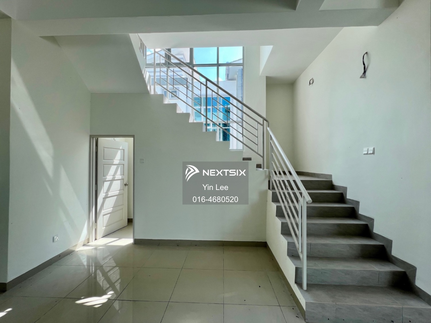 Bungalow For Sale in Bukit Mertajam Penang - Image 5