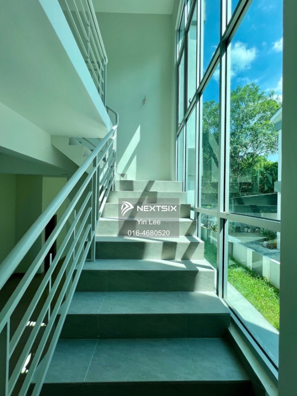 Bungalow For Sale in Bukit Mertajam Penang - Image 7