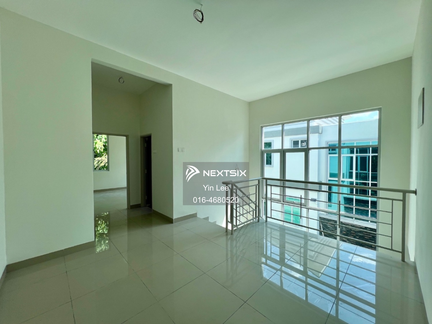 Bungalow For Sale in Bukit Mertajam Penang - Image 8