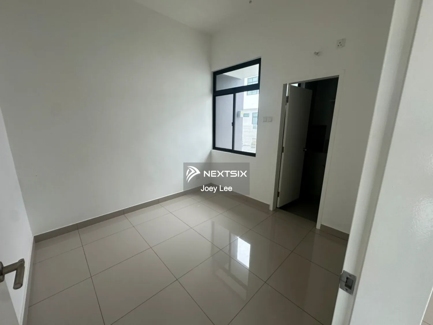 2-sty Terrace/Link House For Sale in Johor Bahru Johor - Image 5