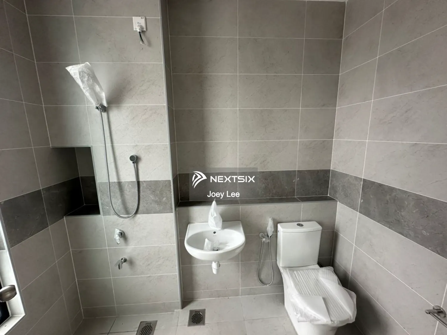 2-sty Terrace/Link House For Sale in Johor Bahru Johor - Image 6