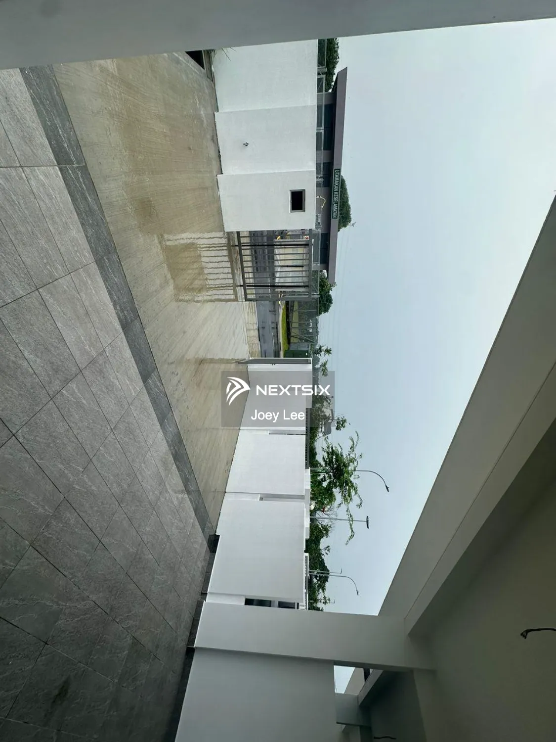 2-sty Terrace/Link House For Sale in Johor Bahru Johor - Image 7