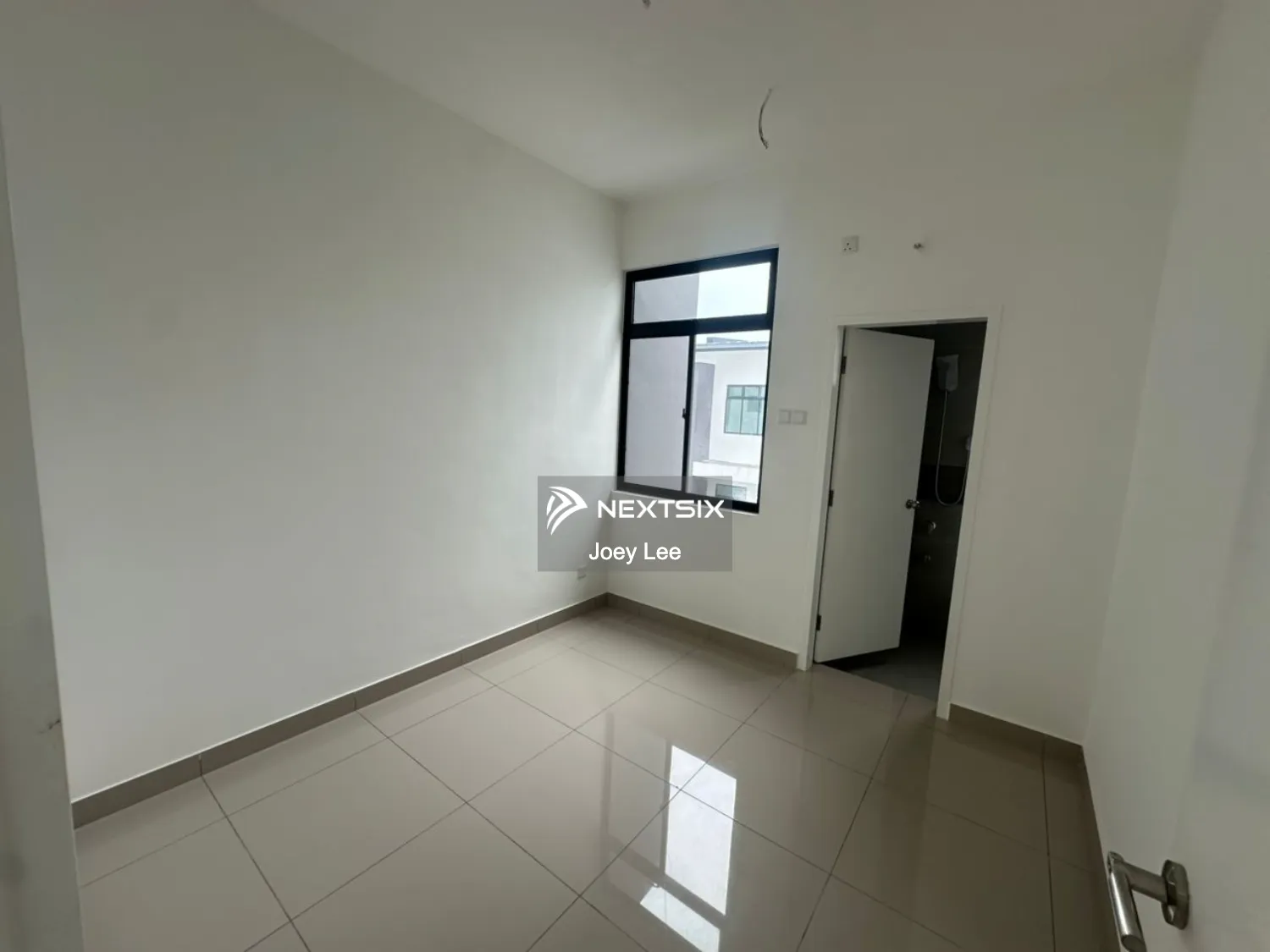 2-sty Terrace/Link House For Sale in Johor Bahru Johor - Image 8