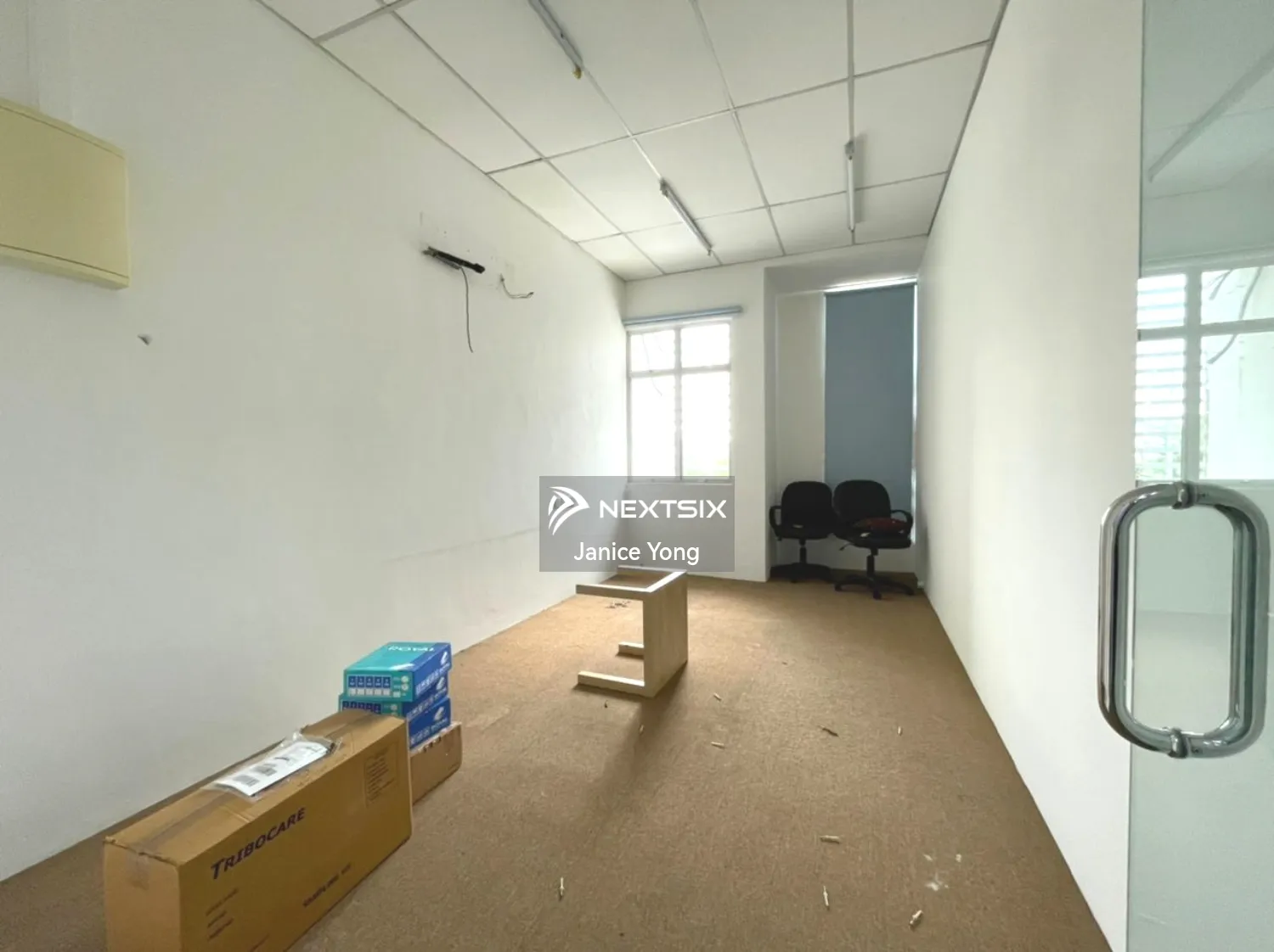 Shop For Rent in Iskandar Puteri (Nusajaya) Johor - Image 10
