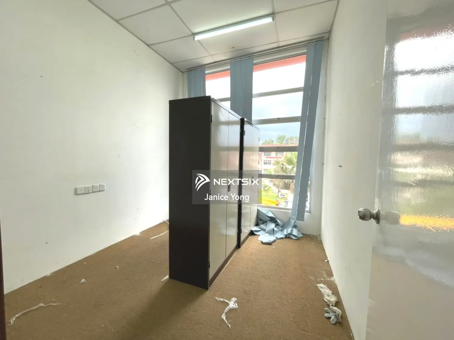 Shop For Rent in Iskandar Puteri (Nusajaya) Johor - Image 11