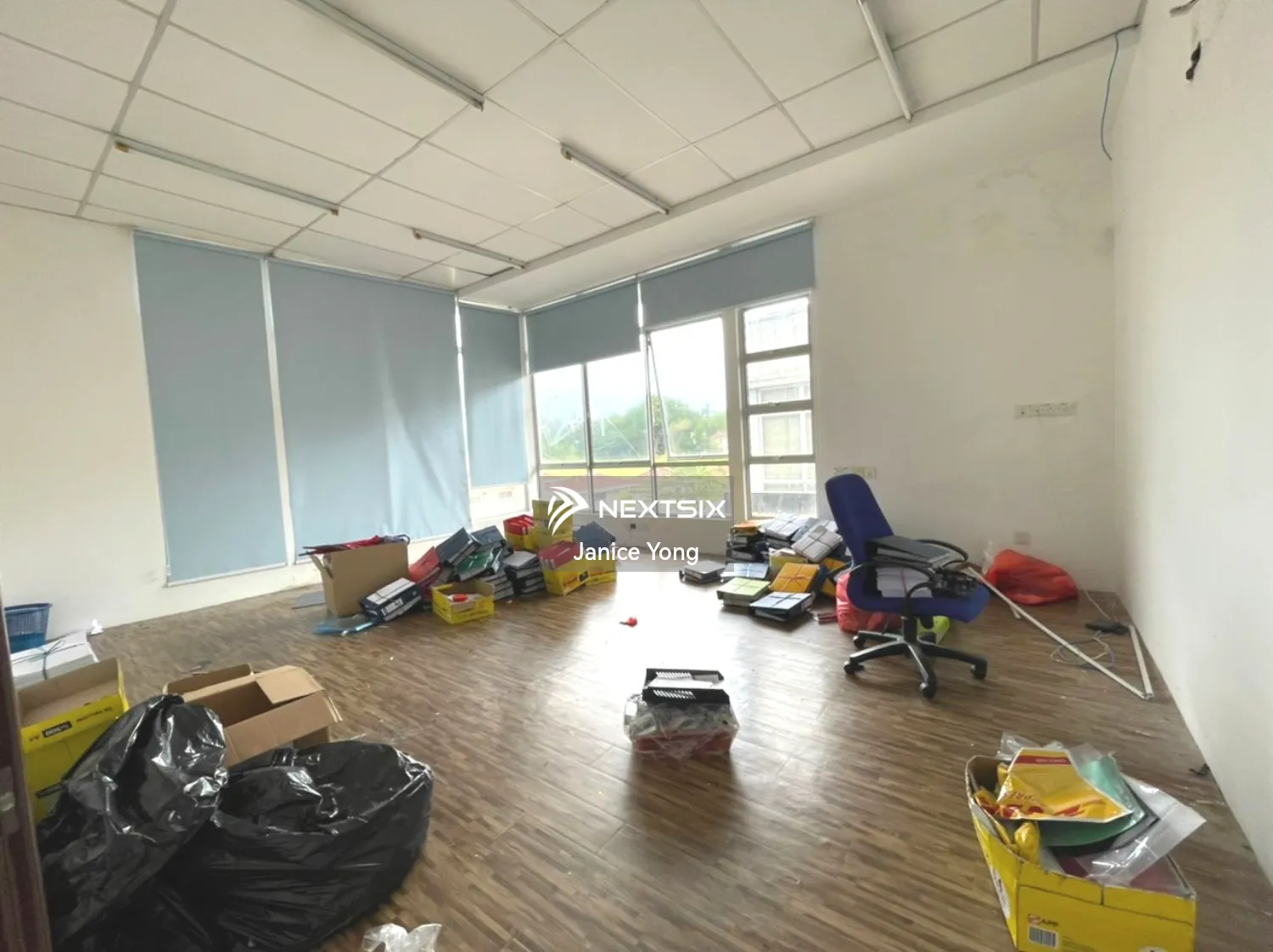 Shop For Rent in Iskandar Puteri (Nusajaya) Johor - Image 12