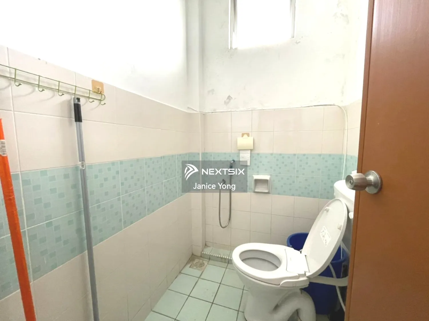 Shop For Rent in Iskandar Puteri (Nusajaya) Johor - Image 13