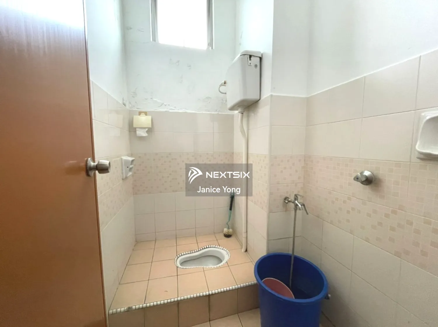 Shop For Rent in Iskandar Puteri (Nusajaya) Johor - Image 14