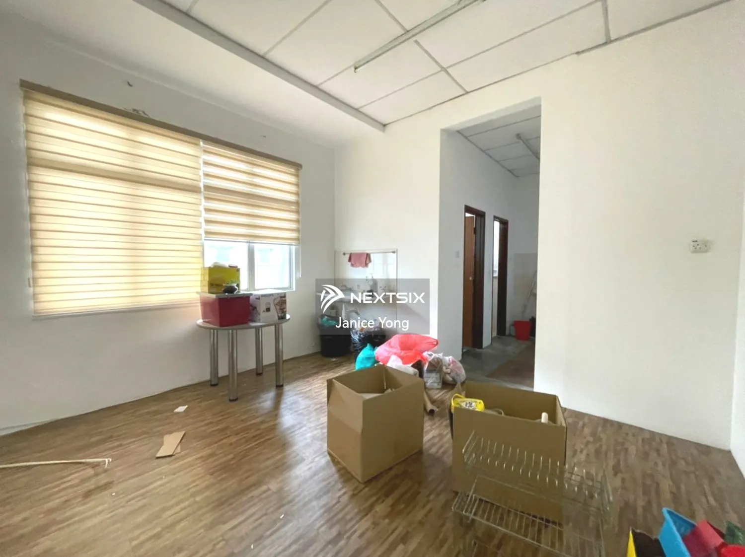 Shop For Rent in Iskandar Puteri (Nusajaya) Johor - Image 4