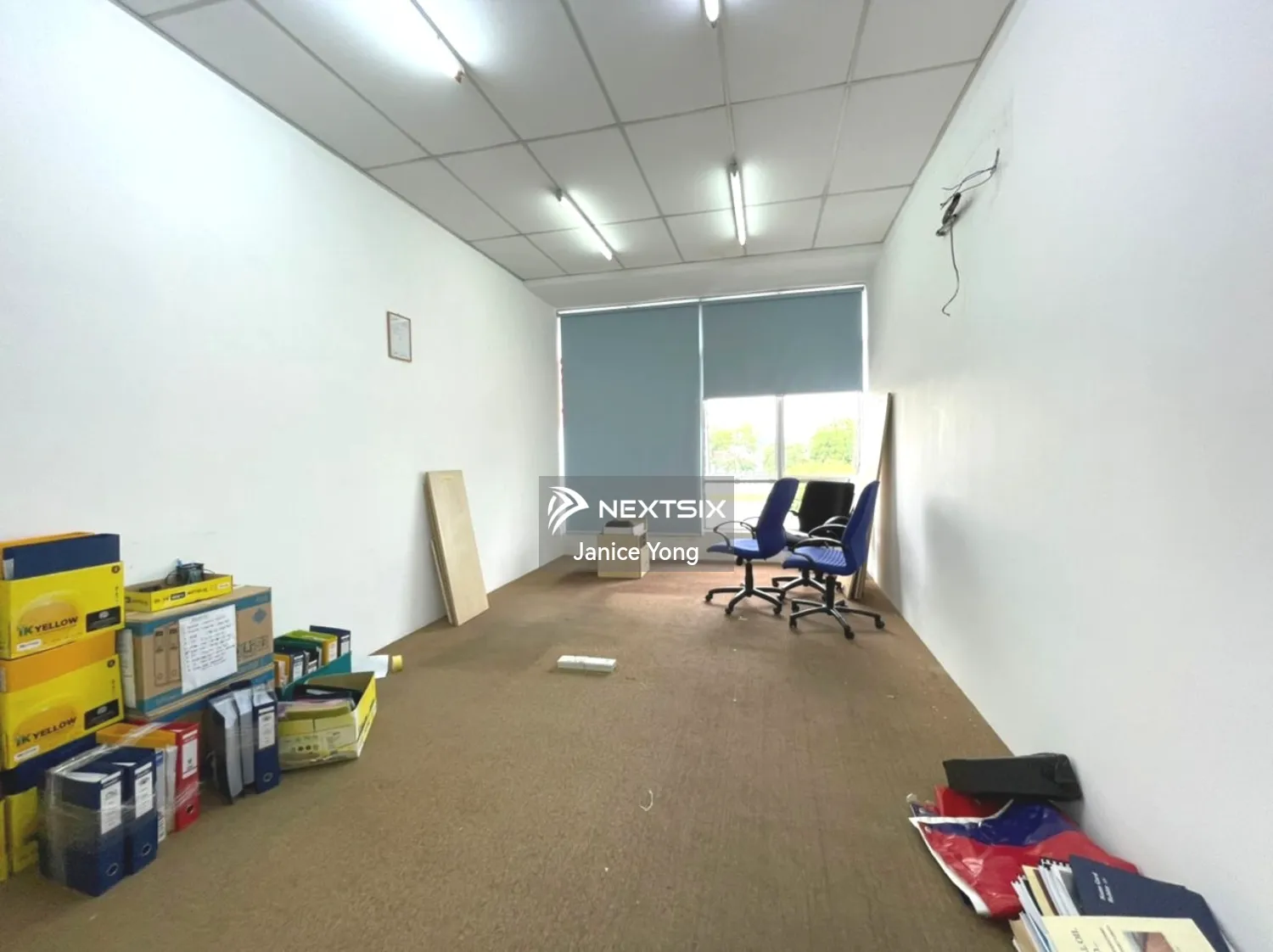 Shop For Rent in Iskandar Puteri (Nusajaya) Johor - Image 5