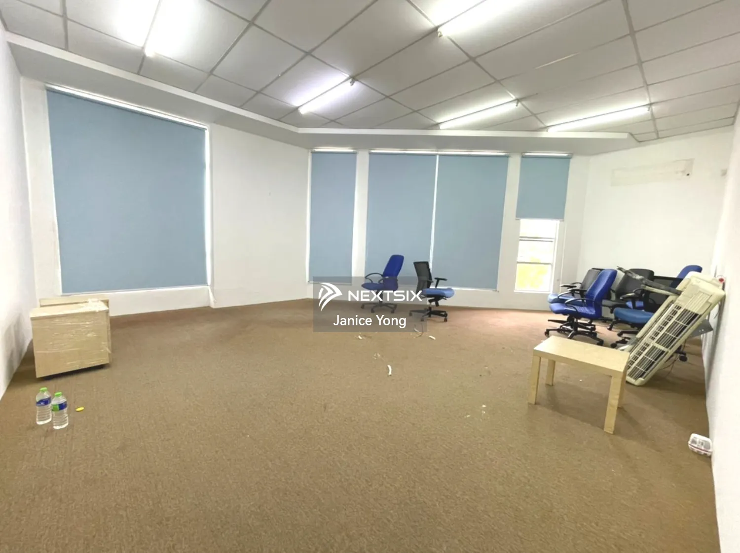 Shop For Rent in Iskandar Puteri (Nusajaya) Johor - Image 6