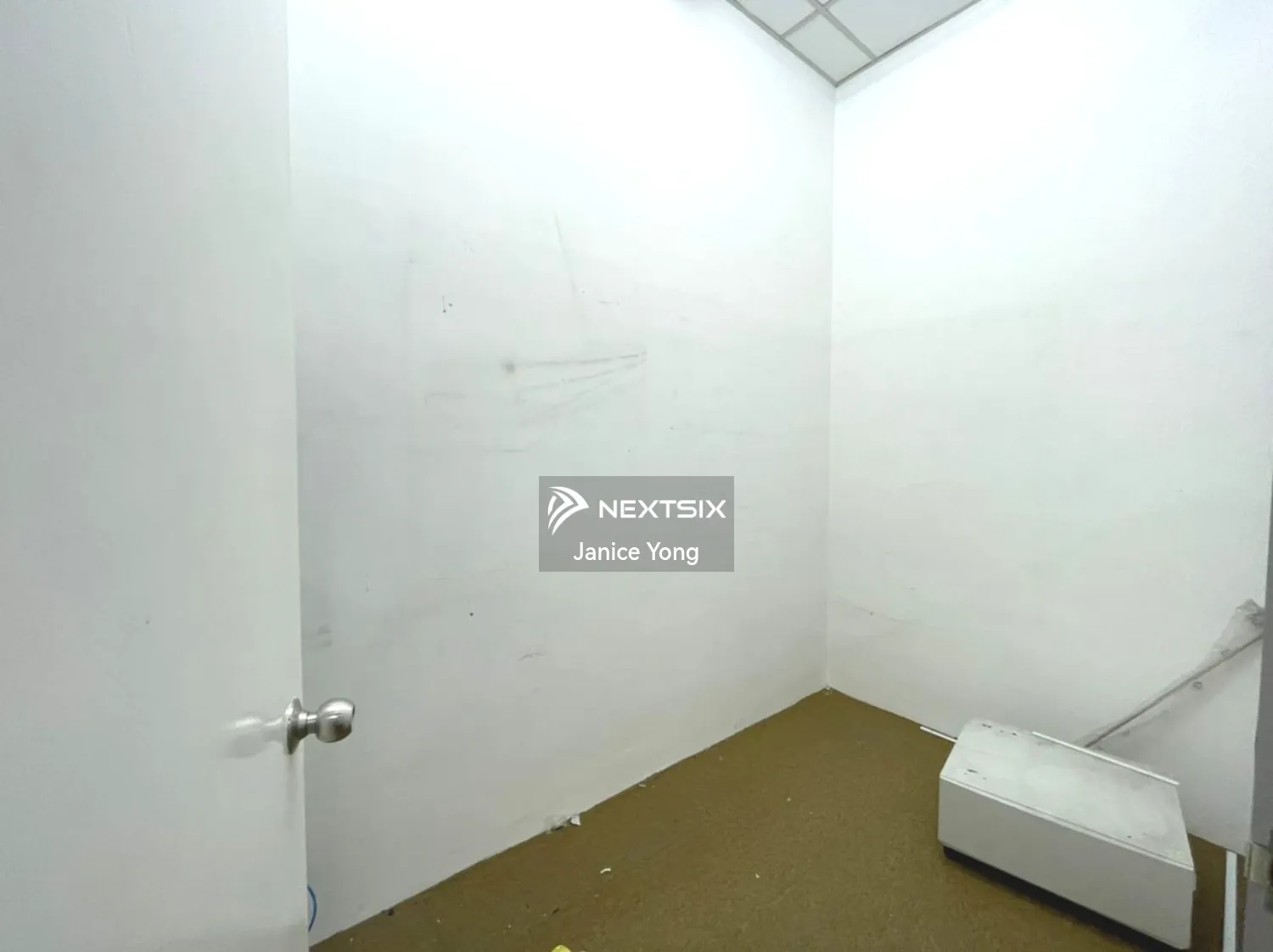 Shop For Rent in Iskandar Puteri (Nusajaya) Johor - Image 9