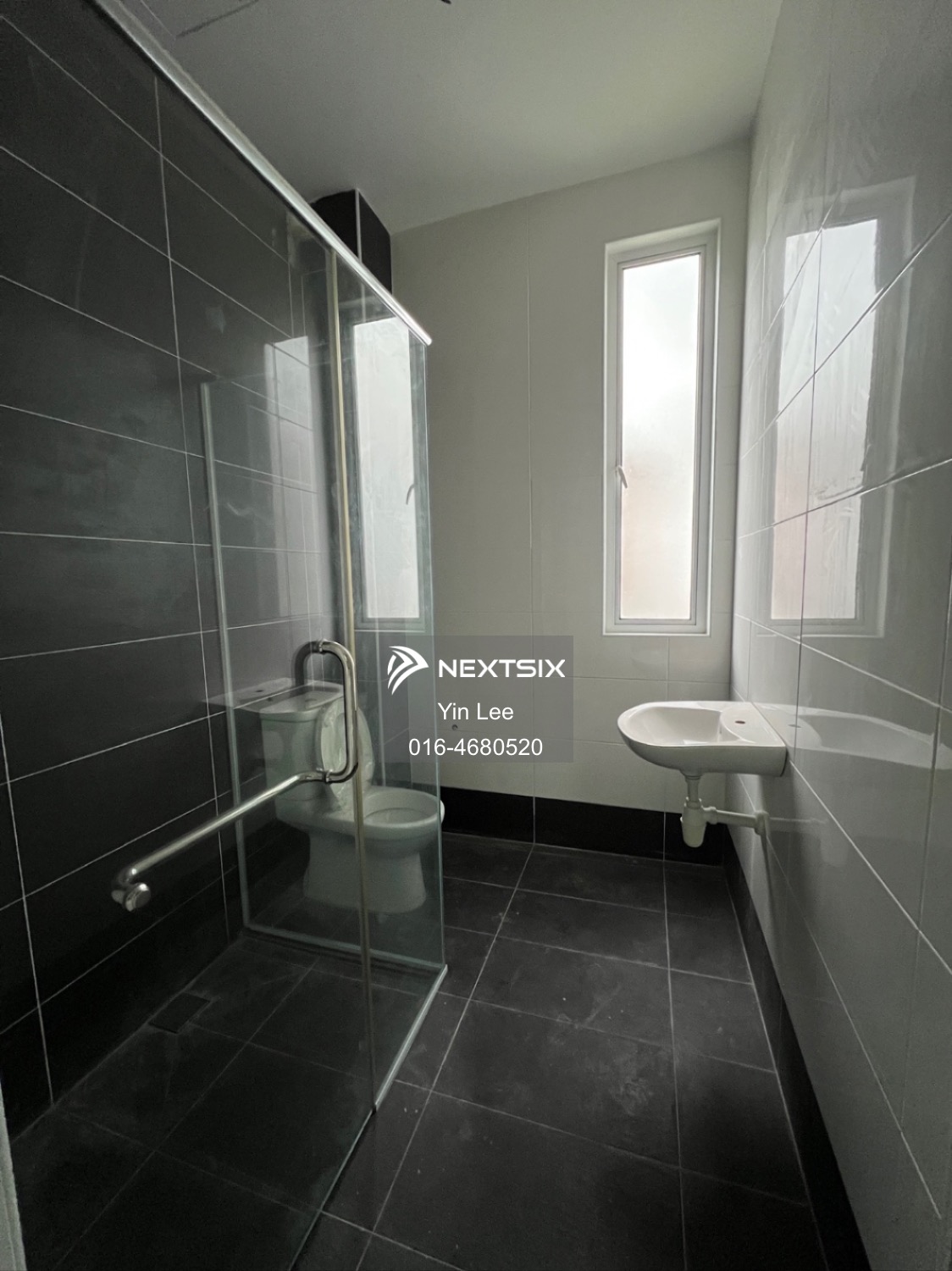 Semi-detached House For Sale in Seberang Jaya Penang - Image 13