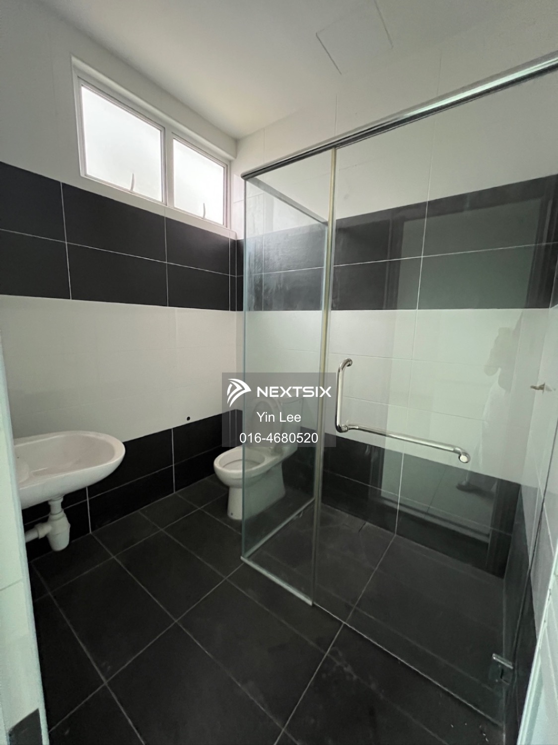 Semi-detached House For Sale in Seberang Jaya Penang - Image 15