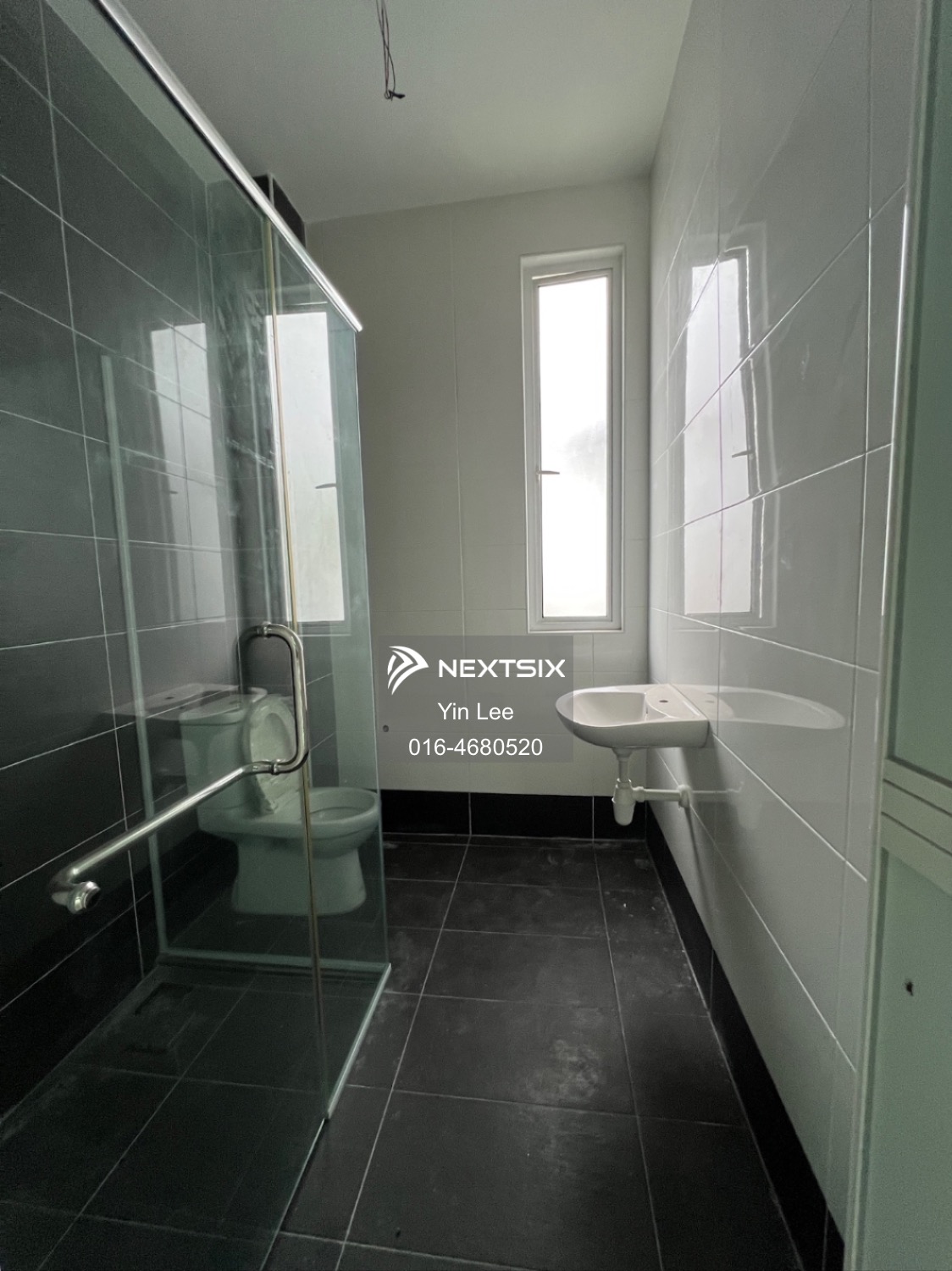 Semi-detached House For Sale in Seberang Jaya Penang - Image 18