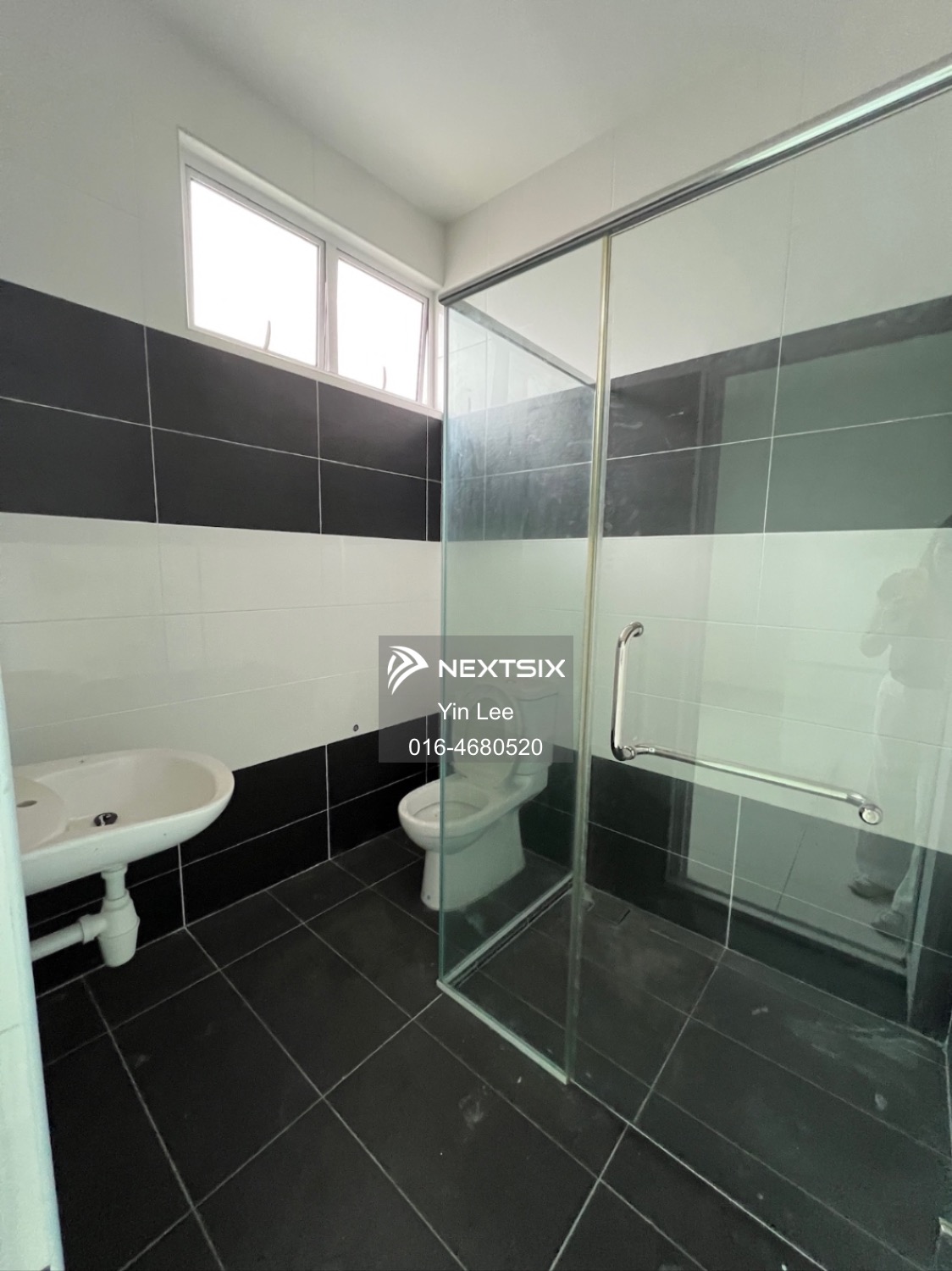 Semi-detached House For Sale in Seberang Jaya Penang - Image 20