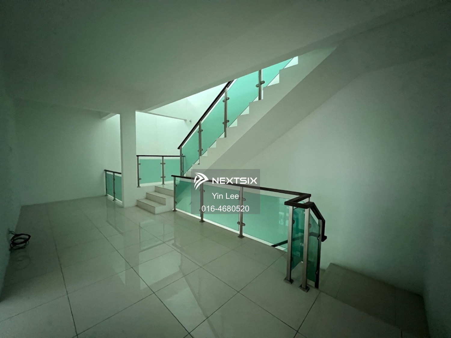 Semi-detached House For Sale in Seberang Jaya Penang - Image 7