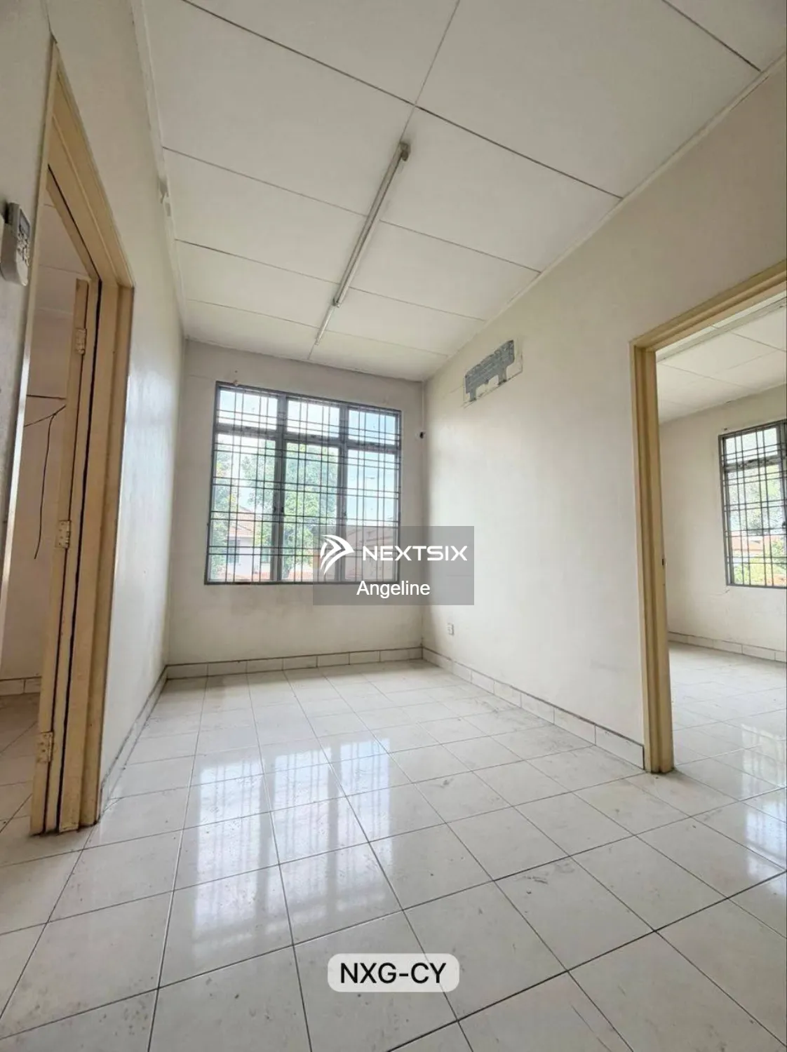 2-sty Terrace/Link House For Sale in Klang Selangor - Image 6
