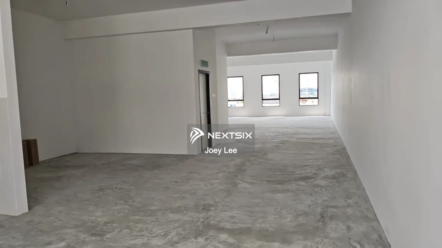 Shop Office For Rent in Iskandar Puteri (Nusajaya) Johor - Image 5