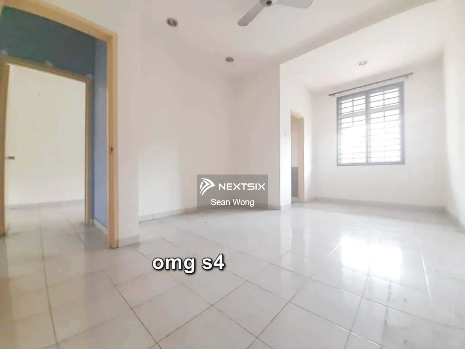 2-sty Terrace/Link House For Sale in Seri Kembangan Selangor - Image 10